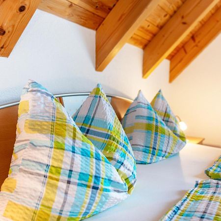 Beutenmuehle Straussenfarm Dach Owingen Zewnętrze zdjęcie